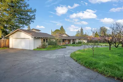 393 Covington Rd, Los Altos, CA 94024 - Photo 30