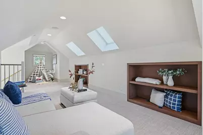 958 California St, Mountain View, CA 94041 - Photo 26