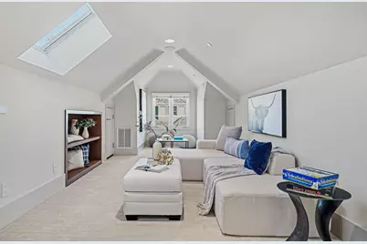 958 California St, Mountain View, CA 94041 - Photo 24