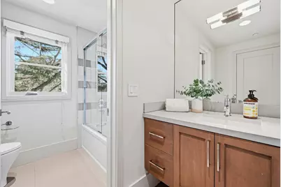 958 California St, Mountain View, CA 94041 - Photo 22