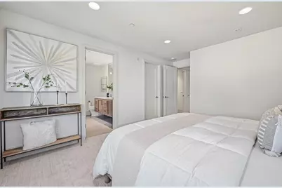 958 California St, Mountain View, CA 94041 - Photo 18