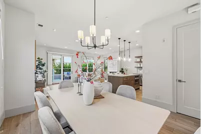 958 California St, Mountain View, CA 94041 - Photo 14