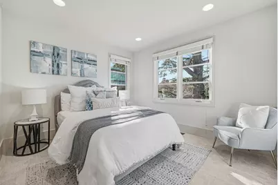 958 California St, Mountain View, CA 94041 - Photo 20