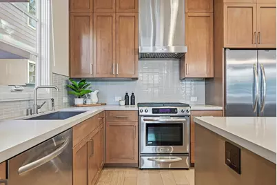 958 California St, Mountain View, CA 94041 - Photo 10