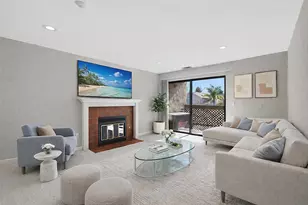 39843 Cedar Blvd 227, Newark, CA 94560 - Photo 6