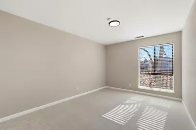 39843 Cedar Blvd 227, Newark, CA 94560 - Photo 18