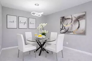 39843 Cedar Blvd 227, Newark, CA 94560 - Photo 12