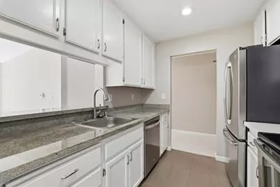 39843 Cedar Blvd 227, Newark, CA 94560 - Photo 8