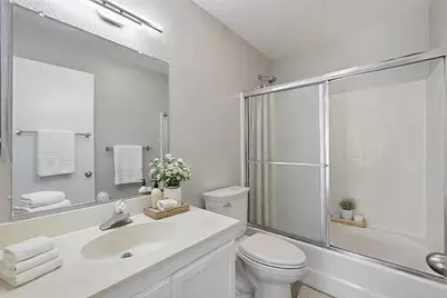 39843 Cedar Blvd 227, Newark, CA 94560 - Photo 22