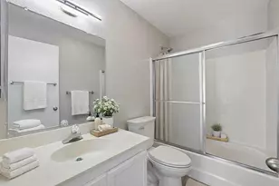 39843 Cedar Blvd 227, Newark, CA 94560 - Photo 22