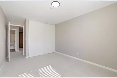 39843 Cedar Blvd 227, Newark, CA 94560 - Photo 20