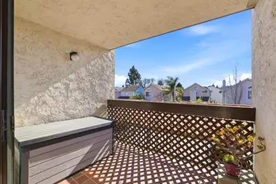 39843 Cedar Blvd 227, Newark, CA 94560 - Photo 24