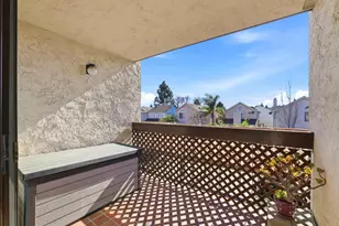 39843 Cedar Blvd 227, Newark, CA 94560 - Photo 24