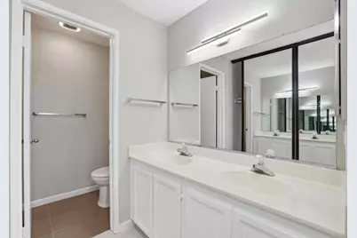 39843 Cedar Blvd 227, Newark, CA 94560 - Photo 16