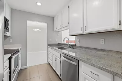 39843 Cedar Blvd 227, Newark, CA 94560 - Photo 10