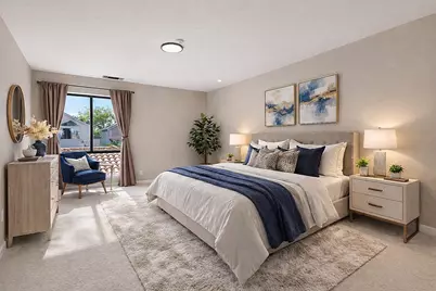 39843 Cedar Blvd 227, Newark, CA 94560 - Photo 16