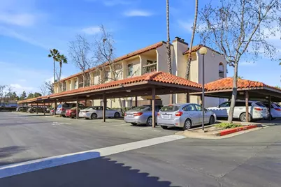 39843 Cedar Blvd 227, Newark, CA 94560 - Photo 32