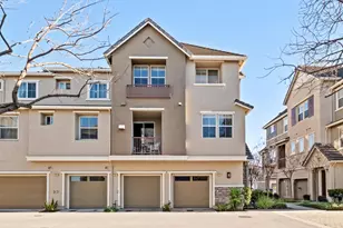 1117 Rock Ave, San Jose, CA 95131 - Photo 40