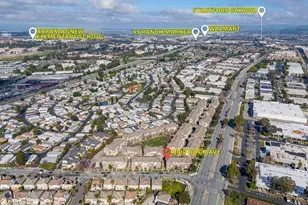 1117 Rock Ave, San Jose, CA 95131 - Photo 58