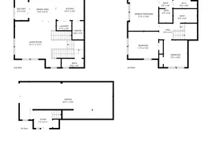 1117 Rock Ave, San Jose, CA 95131 - Photo 44