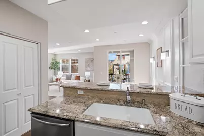 1117 Rock Ave, San Jose, CA 95131 - Photo 24