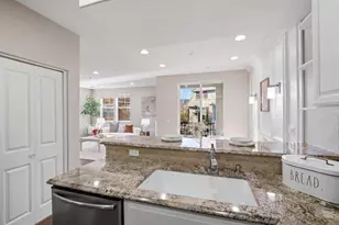 1117 Rock Ave, San Jose, CA 95131 - Photo 24