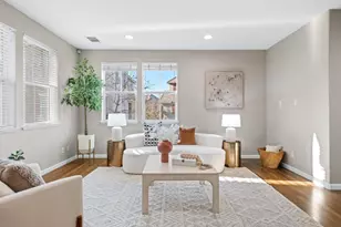 1117 Rock Ave, San Jose, CA 95131 - Photo 6