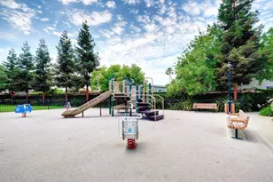 1117 Rock Ave, San Jose, CA 95131 - Photo 48