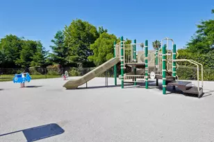 1117 Rock Ave, San Jose, CA 95131 - Photo 56