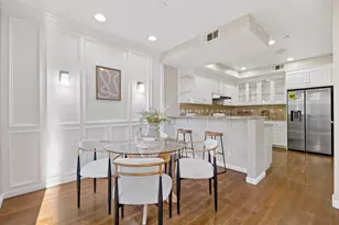 1117 Rock Ave, San Jose, CA 95131 - Photo 12