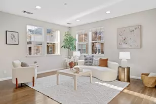 1117 Rock Ave, San Jose, CA 95131 - Photo 8