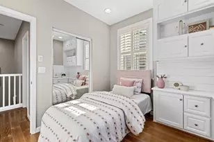 1117 Rock Ave, San Jose, CA 95131 - Photo 36