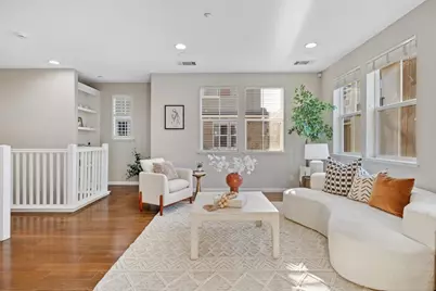 1117 Rock Ave, San Jose, CA 95131 - Photo 10