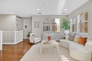 1117 Rock Ave, San Jose, CA 95131 - Photo 10