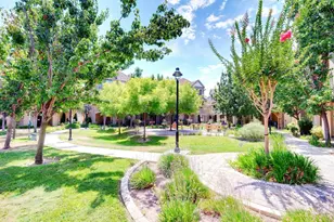 1117 Rock Ave, San Jose, CA 95131 - Photo 54