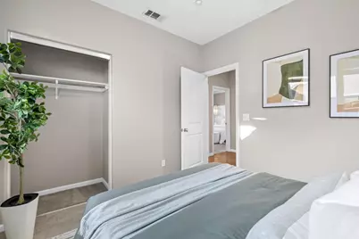 1117 Rock Ave, San Jose, CA 95131 - Photo 34