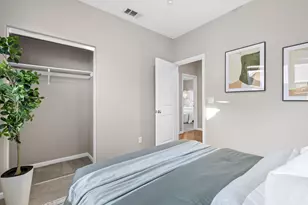 1117 Rock Ave, San Jose, CA 95131 - Photo 34