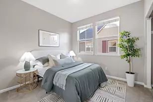 1117 Rock Ave, San Jose, CA 95131 - Photo 32