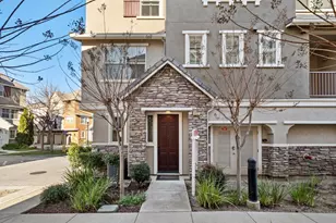 1117 Rock Ave, San Jose, CA 95131 - Photo 42