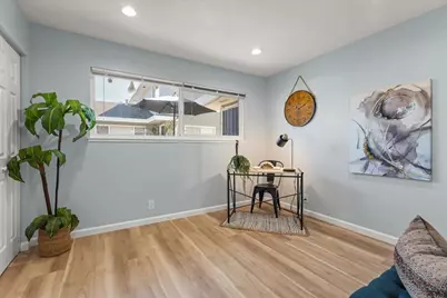 4735 Capay Dr 1, San Jose, CA 95118 - Photo 12