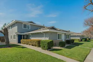 4735 Capay Dr 1, San Jose, CA 95118 - Photo 2