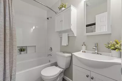 4735 Capay Dr 1, San Jose, CA 95118 - Photo 14