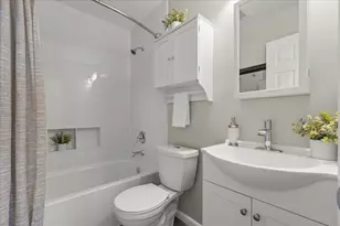 4735 Capay Dr 1, San Jose, CA 95118 - Photo 14