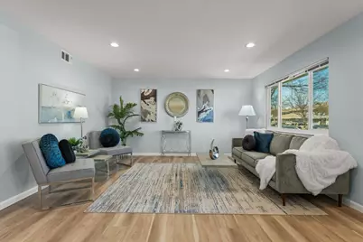 4735 Capay Dr 1, San Jose, CA 95118 - Photo 4