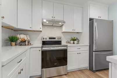 4735 Capay Dr 1, San Jose, CA 95118 - Photo 8