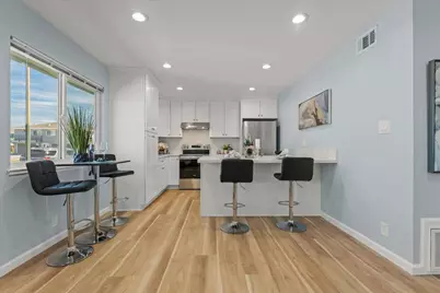 4735 Capay Dr 1, San Jose, CA 95118 - Photo 6