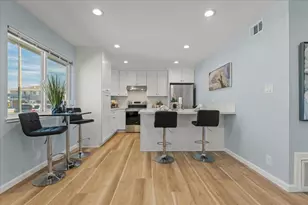 4735 Capay Dr 1, San Jose, CA 95118 - Photo 6