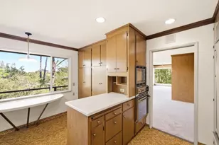 285 Golden Oak Dr, Portola Valley, CA 94028 - Photo 8