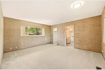 285 Golden Oak Dr, Portola Valley, CA 94028 - Photo 18