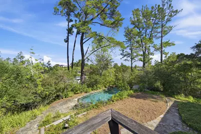 285 Golden Oak Dr, Portola Valley, CA 94028 - Photo 26